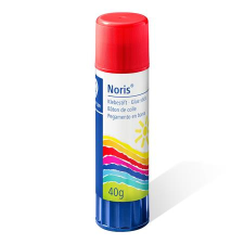 STAEDTLER Ragasztóstift, 40 g, staedtler "noris 960" ragasztó