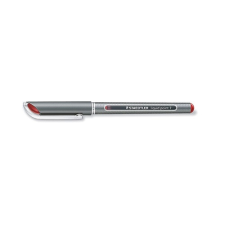 STAEDTLER Roller Staedtler Liquid 0.3 mm piros toll
