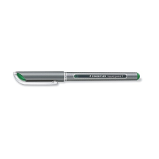 STAEDTLER Roller Staedtler Liquid 0.3 mm zöld toll