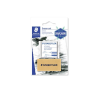 STAEDTLER Staedler Design Journey Gyurmaradír készlet (2 db) (5427SBK2-C)