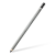 STAEDTLER Szénceruza, H, hatszögletű, STAEDTLER "Mars Lumograph 100C"