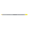 STAEDTLER Színes ceruza, hatszögletű, mindenre író, lemosható (omnichrom),  