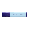 STAEDTLER Szövegkiemelő, 1-5 mm, STAEDTLER "Textsurfer Classic Pastel 364 C", égkék