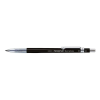 STAEDTLER Töltőceruza, 2 mm, HB, STAEDTLER "Mars® technico 780", fekete