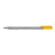 STAEDTLER Tűfilc, 0,3 mm,  