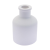 Stafil Váza Szilikon öntőforma Silicone molds (1 db)