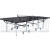 Stag BELTÉRI PING-PONG ASZTAL - HOBBY LINE - STAG