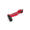 Stage6 AM6 S6-SSP293SL/RE váltókar, piros/fekete Stage6  Erőátviteli alkatrészek Váltók és alkatrészeik Váltókarok