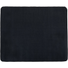  Stage Captain Dtb-1620 Bk Dobszőnyeg Fekete