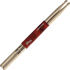 Stagg SM5B ütős hangszer kiegészítő