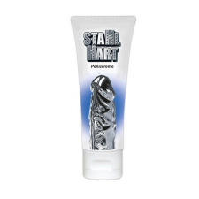 STAHLHART POTENCIANÖVELŐ KRÉM - 80 ML potencianövelő