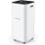 Stahlman ST391