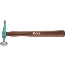 Stahlwille 10800 SCHLICHT- UND SPITZHAMMER (70130007) Simítókalapács 357 g 1 db (70130007) kalapács