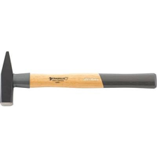 Stahlwille 10961 800 G SCHLOSSERHAMMER (70110013) Lakatos kalapács 951 g 1 db (70110013) kalapács