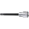 Stahlwille 2054 TX T 40 (03131440) 1/2 (12.5 mm) Csavarhúzó betét T 40 1/2 (12,5 mm) (03131440)