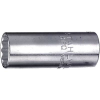 Stahlwille 40 ADL 1/2 01640032 kettős hatlap Dugókulcs betét 1/2 1/4 (6,3 mm) (01640032)