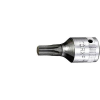 Stahlwille 44 KTX T 40 (01350040) TORX Dugókulcs bit betét T 40 1/4 (6,3 mm) (01350040)