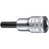 Stahlwille 49 A 5/16 02450020 3/8 (10 mm) Csavarhúzó betét 5/16 3/8 (10 mm) (02450020)