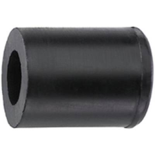 Stahlwille 5100 GUMMIEINSATZ 09010001 Gumi betét (09010001) szerszám kiegészítő