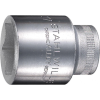Stahlwille 52 34 03030034 Hatlap Dugókulcs betét 34 mm 1/2 (12,5 mm) (3030034)