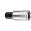 Stahlwille 54 19 (03050019) Belső hatlap Dugókulcs bit betét 19 mm 1/2 (12,5 mm) (03050019)