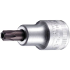 Stahlwille 54 TXB T 60 03110060 1/2 (12.5 mm) Csavarhúzó betét T 60 1/2 (12,5 mm) (03110060)