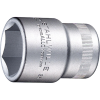 Stahlwille 55 33 05010033 Hatlap Dugókulcs betét 33 mm 3/4 (20 mm) (5010033)