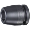 Stahlwille 55 IMP 19 25010019 Hatlap Dugókulcs betét 3/4 (20 mm) (25010019)