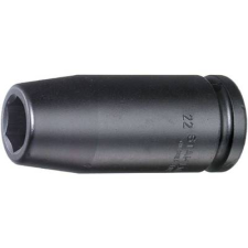 Stahlwille 56 IMP 21 25020021 Hatlap Dugókulcs betét 3/4 (20 mm) (25020021) szerszám kiegészítő