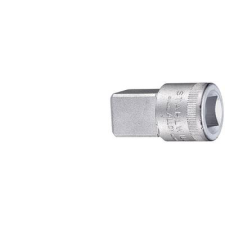 Stahlwille Dugókulcs adapter Meghajtás (csavarhúzó) 1/2 (12,5 mm) Elhajtás 3/4 (20 mm) 44 mm Stahlwille 514 13030005 (13030005) dugókulcs