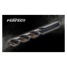 STALCO Fémfúrószár 6,0 mm Stalco fúrószár