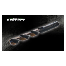 STALCO Fémfúrószár 9,5 mm Stalco fúrószár