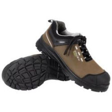 STALCO PERFECT 42 S3S kevlár munkavédelmi félcipő PIONIER LOW (S-79494) (S-79494) munkavédelmi cipő