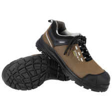 STALCO PERFECT 45 S3S kevlár munkavédelmi félcipő PIONIER LOW (S-79500) (S-79500) munkavédelmi cipő