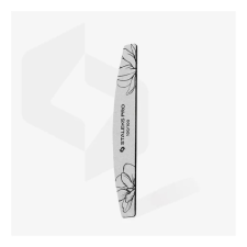  Staleks félhold reszelő 150/150 | EXPERT - 25db körömreszelő