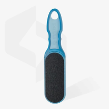  Staleks sarokreszelő 80/120 | CLASSIC lábápolás