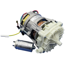  Stalgast Olympia szivattyú beépíthető gépek kiegészítői