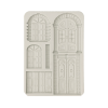 Stamperia Lavender Szilikon öntőforma A5 Provence Silicon Mould (1 db)