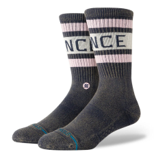  Stance Boyd Limited zokni Unisex Kék L férfi zokni