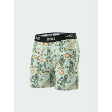 Stance Feeling Pickled Boxer Brief alsónadrág Férfi Színes M férfi alsó