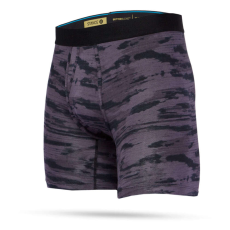  Stance ramp camo boxer brief alsónadrág férfi színes m