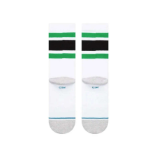  Stance Tube Boston Celtics zokni Unisex Színes L férfi zokni