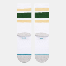  Stance Tube Milwaukee Bucks zokni Unisex Színes L