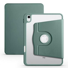  Stand tok iPad Air 13 Pro 2024 - zöld tablet tok