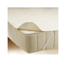  Standard ágyvédő gumifüles 90 X 200 lakástextília