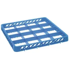  STANDARD EMELŐ 500x500x45 mm beépíthető gépek kiegészítői