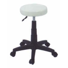  Standard munkaszék fehér fodrászkellék