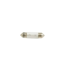 Standard Parts 12V - 5W-os díszítő izzó (C5W SV8.5 11x35) Standard Parts Kategorizálatlan termékek