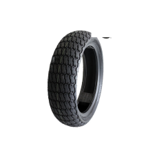 Standard Parts 130/70-14 Flat Track Sunday gumiabroncs motor gumi