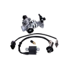 Standard Parts 139QMB 50cc EFI Euro 4 - Euro 5 befecskendező rendszer Standard Parts  Elektronika Injektorok
